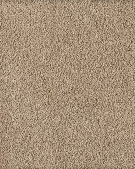 Soft Excellence Irish Linen Carpet