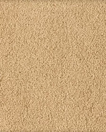 Soft Excellence Silent Hills Carpet