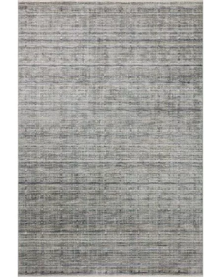 Soho SOH-04 Jade/Stone Area Rug