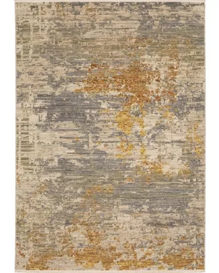 Soleri sol03 Beige/Gold