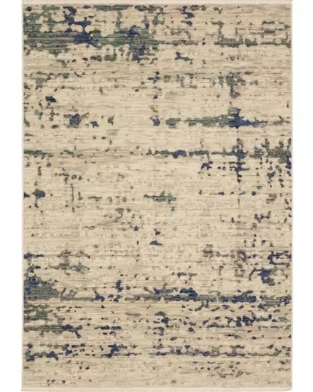 Soleri sol08 Beige/Green