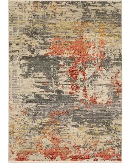 Soleri sol10 Beige/Pink