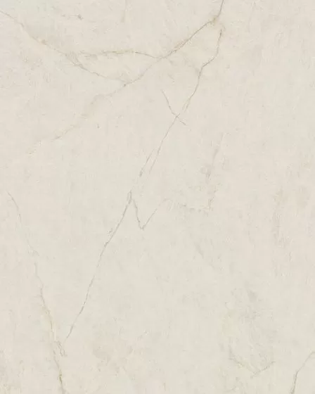 Solitaj Brushed Quartz Countertop