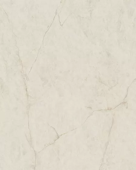 Solitaj Polished Quartz Countertop