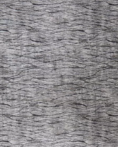 Sonora 39NXF Gray/Ivory/Tan Area Rug