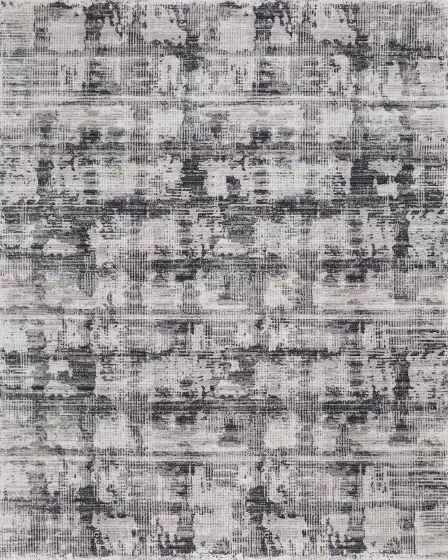 Sonora 39NYF Gray/Ivory Area Rug