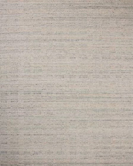 Sonya SOY-03 Mist/Oatmeal Area Rug