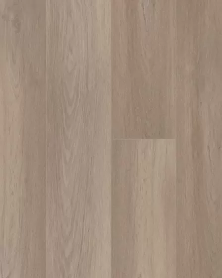 COREtec Pro Plus HD 9"x72" Southampton Oak Luxury Vinyl