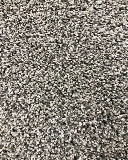 Tonal 30-4 28oz Carpet