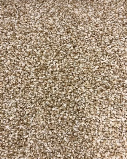 Tonal 60 Ancient Treasure 58oz Carpet