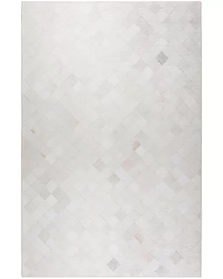 Durango SS2 Linen 10'x14' Area Rug