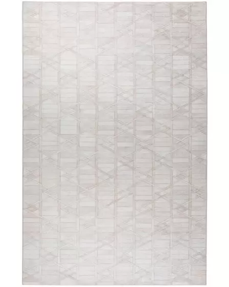 Durango SS4 Linen 10'x14' Area Rug