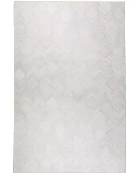 Durango SS5 Linen 10'x14' Area Rug