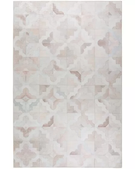 Durango SS8 Linen 10'x14' Area Rug