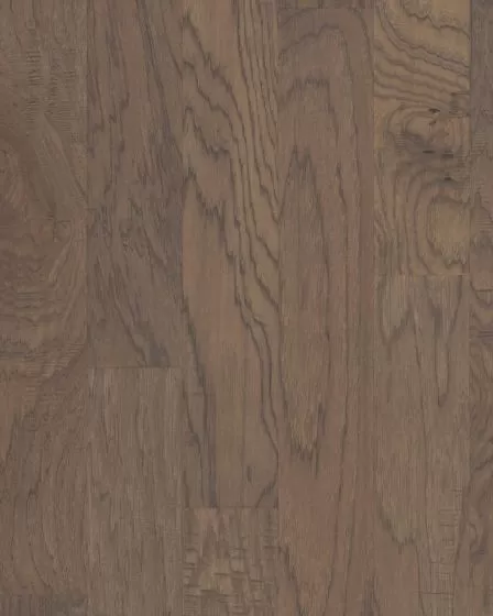 Arbor Place Stepping Stone Hickory Hardwood