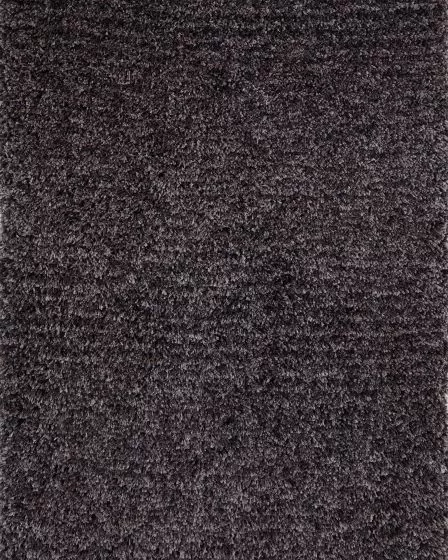 Stoneleigh 8830F Black/Gray Area Rug