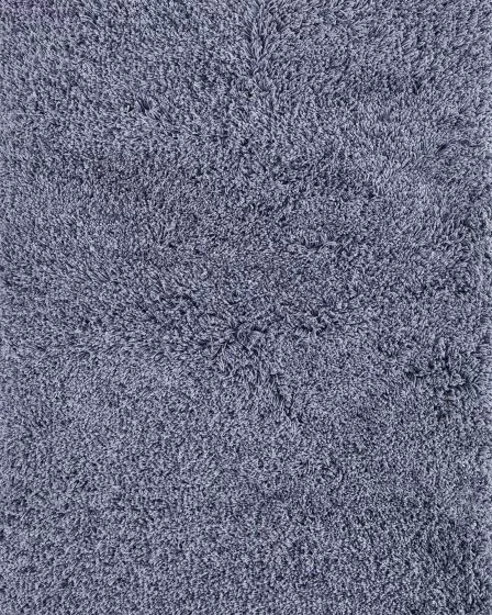 Stoneleigh 8830F Blue Area Rug