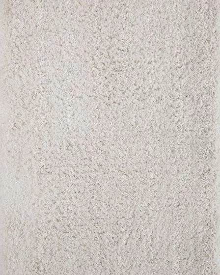 Stoneleigh 8830F Ivory/White Area Rug