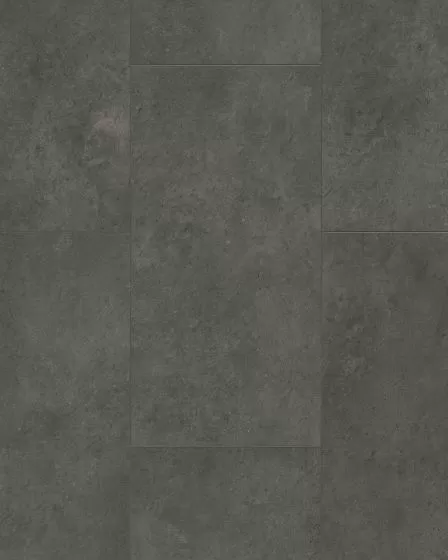 Trecento Stormbound 12"x24" Luxury Vinyl