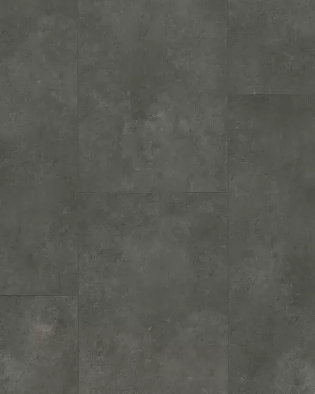 Trecento XL Stormbound 18"x36" Luxury Vinyl