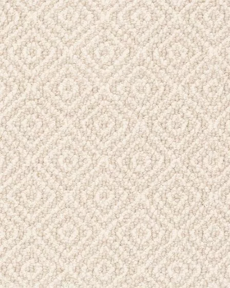 Stroll Patterned Nylon 31oz Carpet