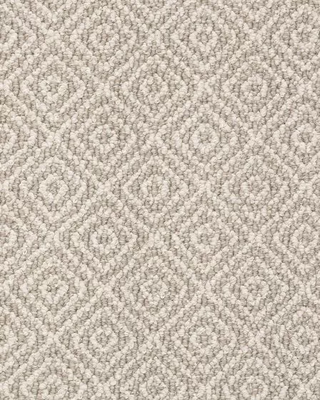 Stroll Shoreline Carpet