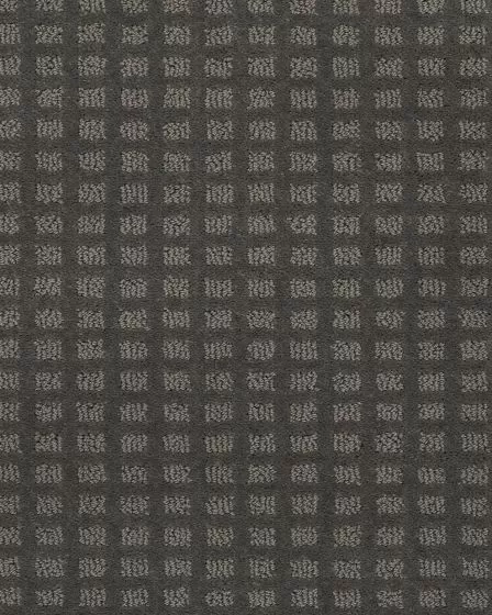 Structural Charm Patterned SmartStrand Carpet