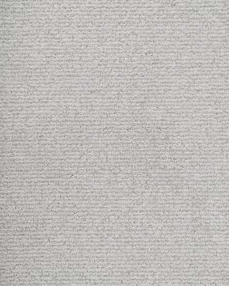 Intricate Design Pewter Carpet