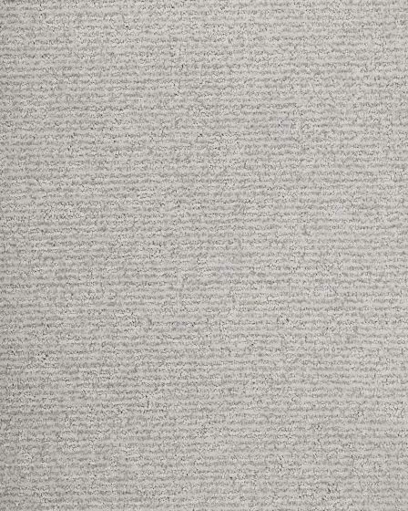 Intricate Design Highgate Carpet