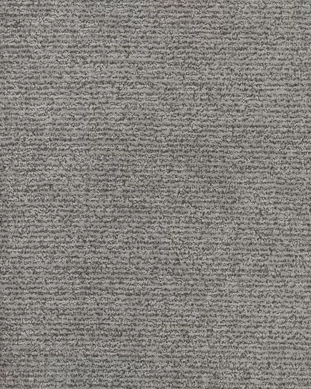 Intricate Design Carved Stone Carpet