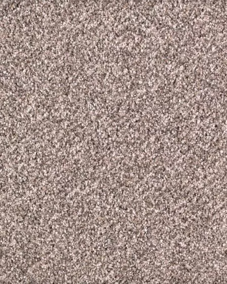 Style Etiquette Fedora Grey Carpet