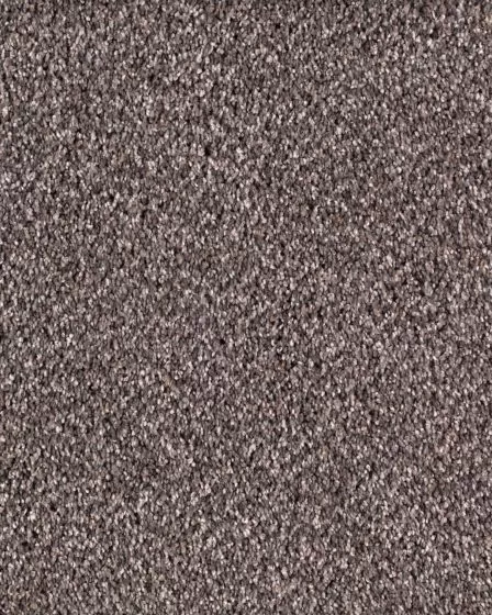 Style Etiquette Textured SmartStrand Carpet