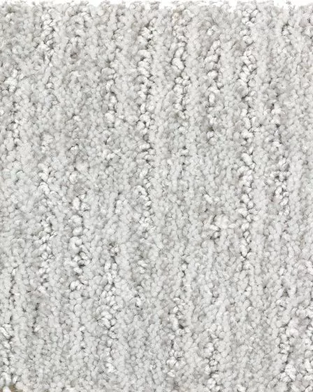 Style Stamina City Lights Carpet