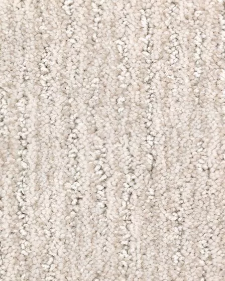 Style Stamina Moonglow Carpet