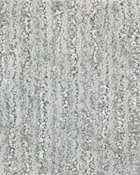 Style Stamina River Rocks Carpet