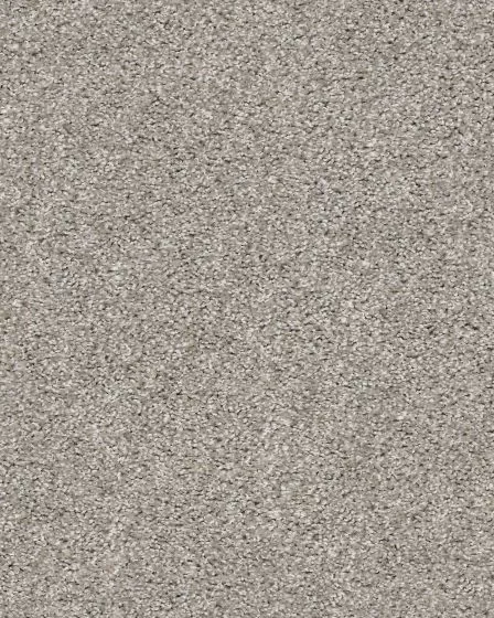 Suave Textured Nylon 25oz Carpet
