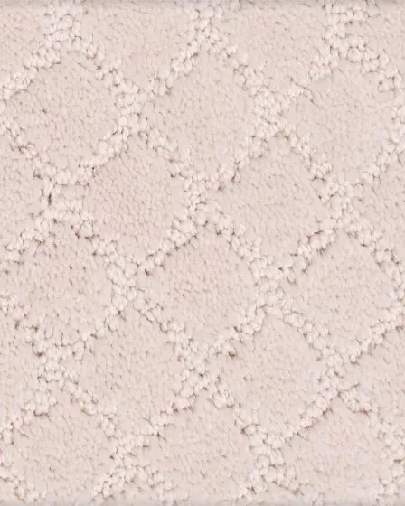 Subtle Etching Avalon Carpet