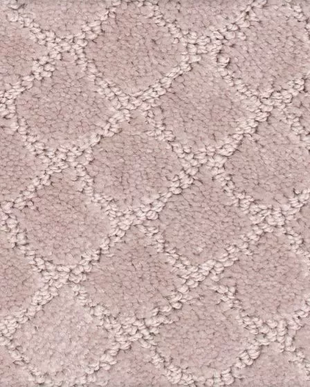 Subtle Etching Universal Carpet