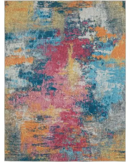 Sumter sum11 Multi/Multi