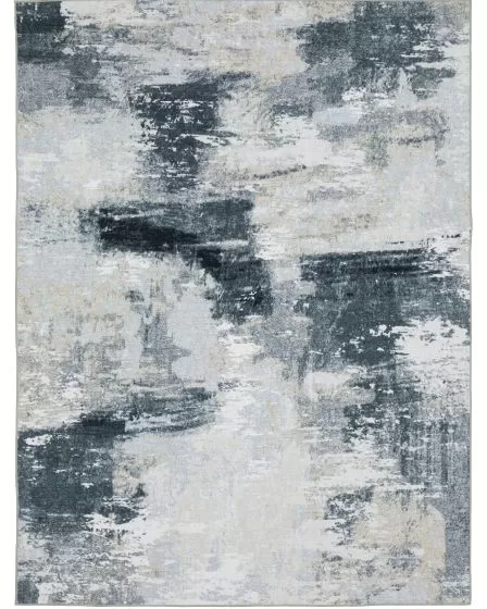 Sumter sum12 Ivory/Grey