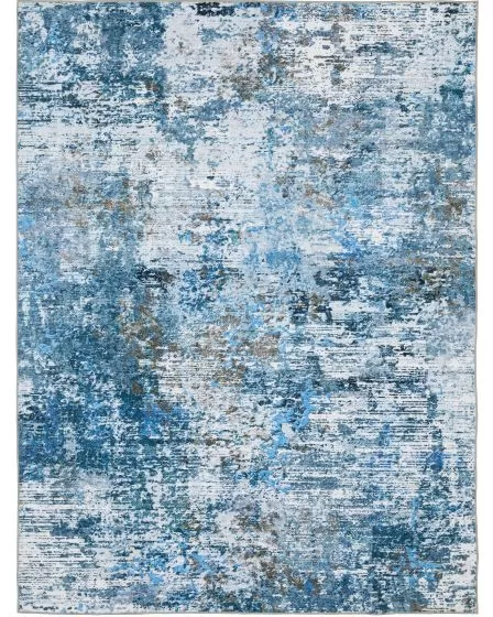 Sumter sum14 Blue/Ivory