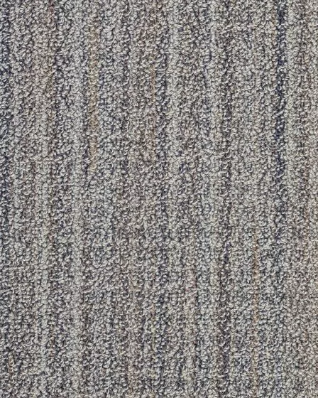 Sundance Textured Nylon 39oz Carpet