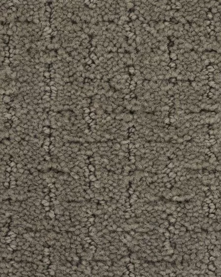 Superior Honor Patterned SmartStrand Carpet