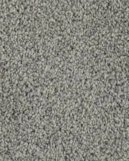 Superior Selection Textured SmartStrand Carpet