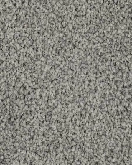 Superior Selection Airy Carpet