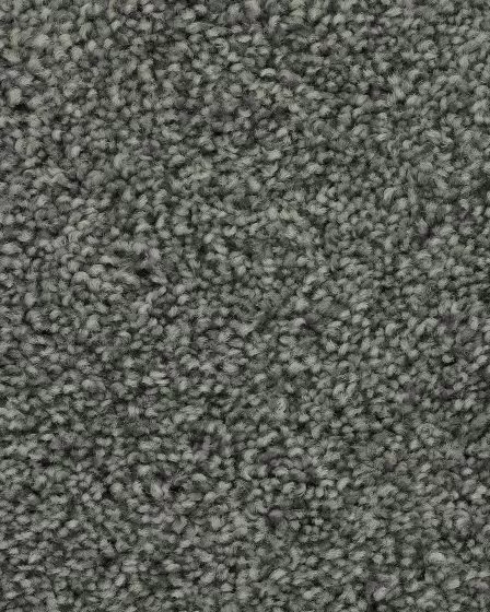 Superior Selection Empress Carpet