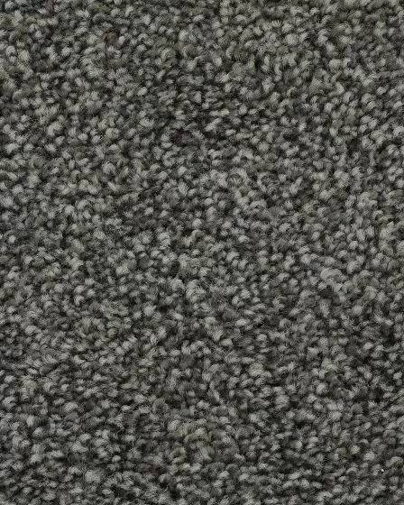 Superior Selection Magnetic Carpet