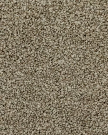 Superior Selection Warm Fog Carpet