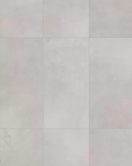 Supreme Pewter Matte Porcelain Tile