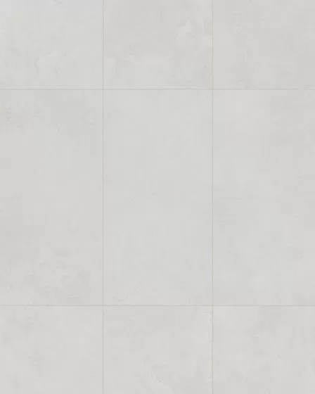 Supreme White Matte Porcelain Tile